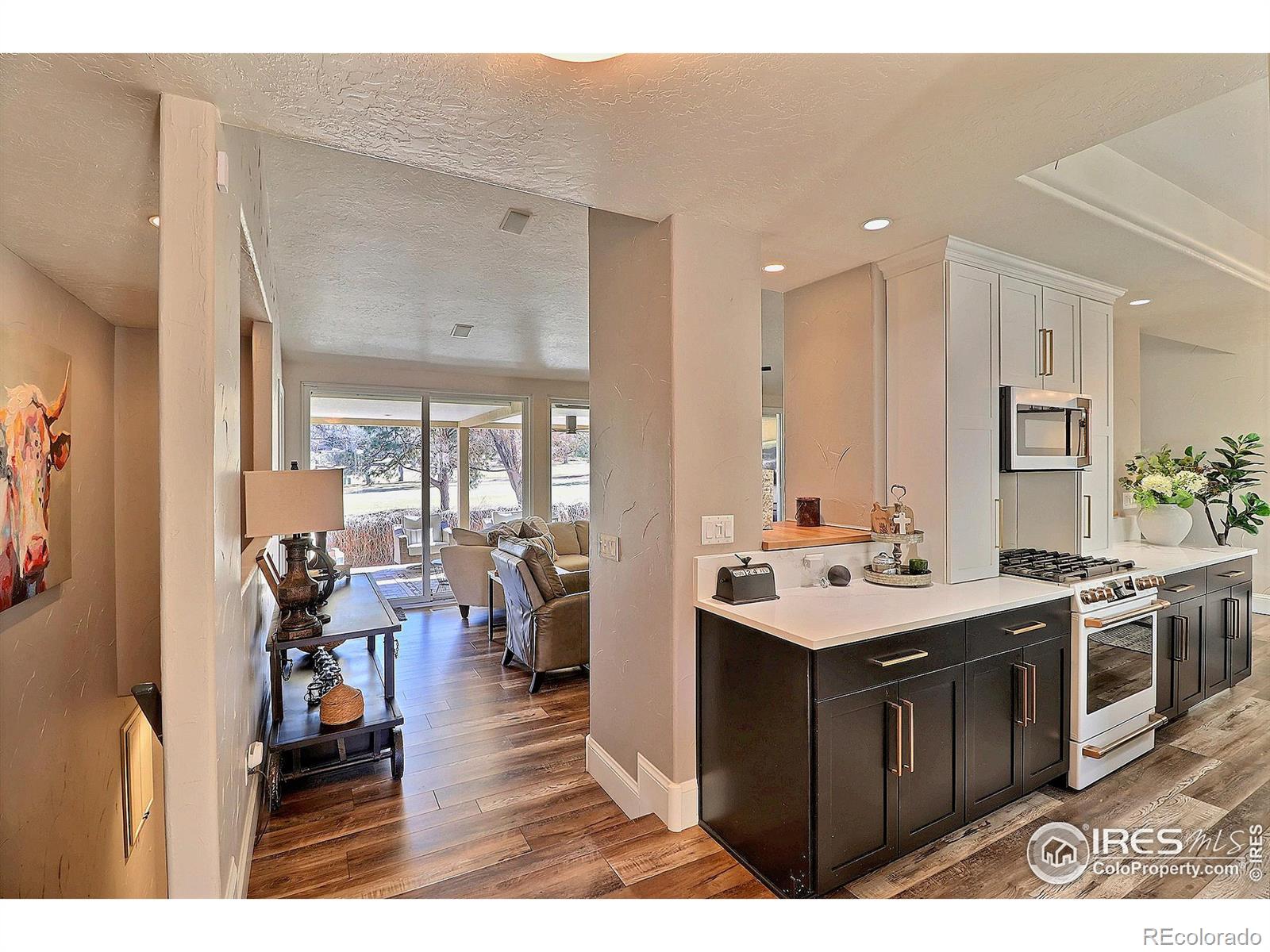 MLS Image #5 for 1024  49th avenue,greeley, Colorado