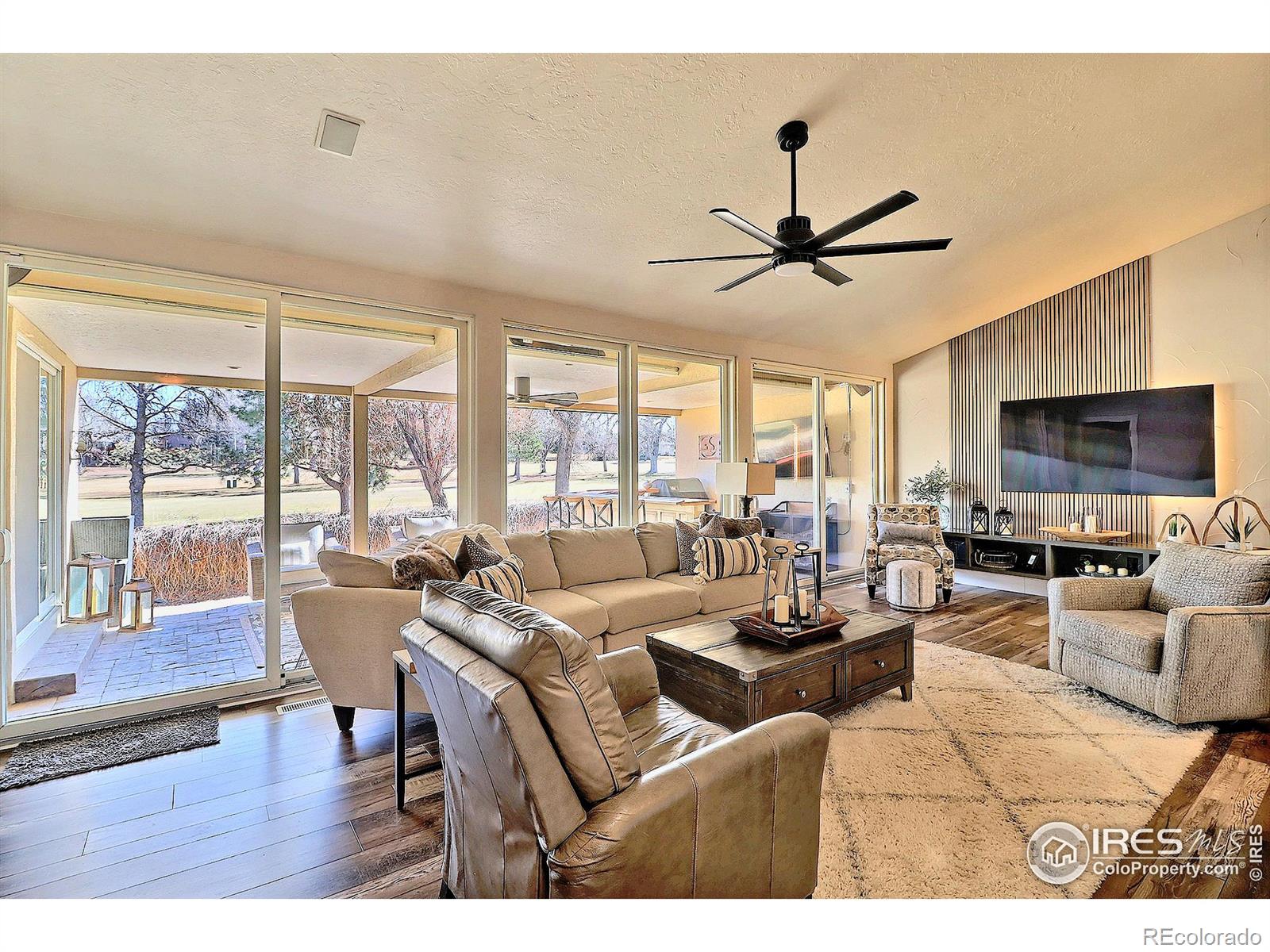 MLS Image #6 for 1024  49th avenue,greeley, Colorado