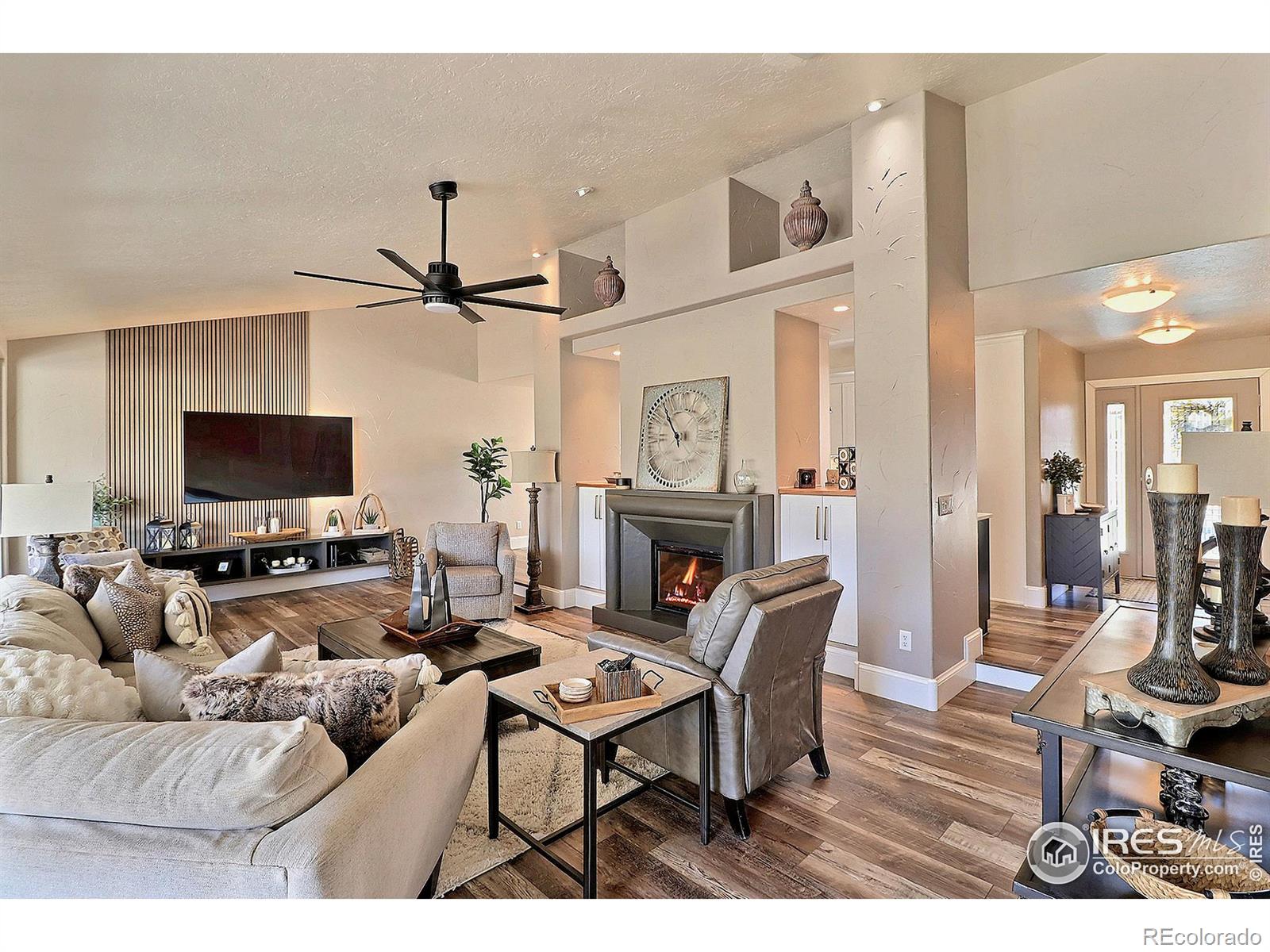 MLS Image #7 for 1024  49th avenue,greeley, Colorado