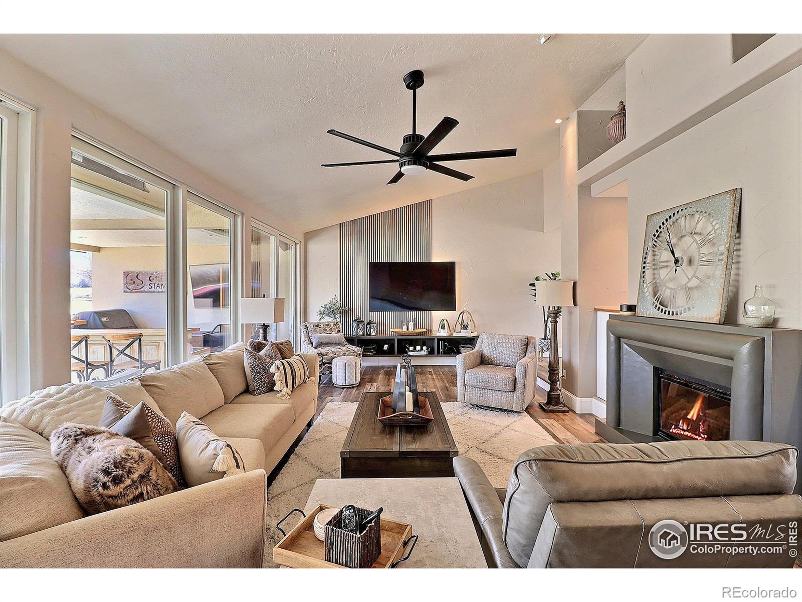 MLS Image #8 for 1024  49th avenue,greeley, Colorado