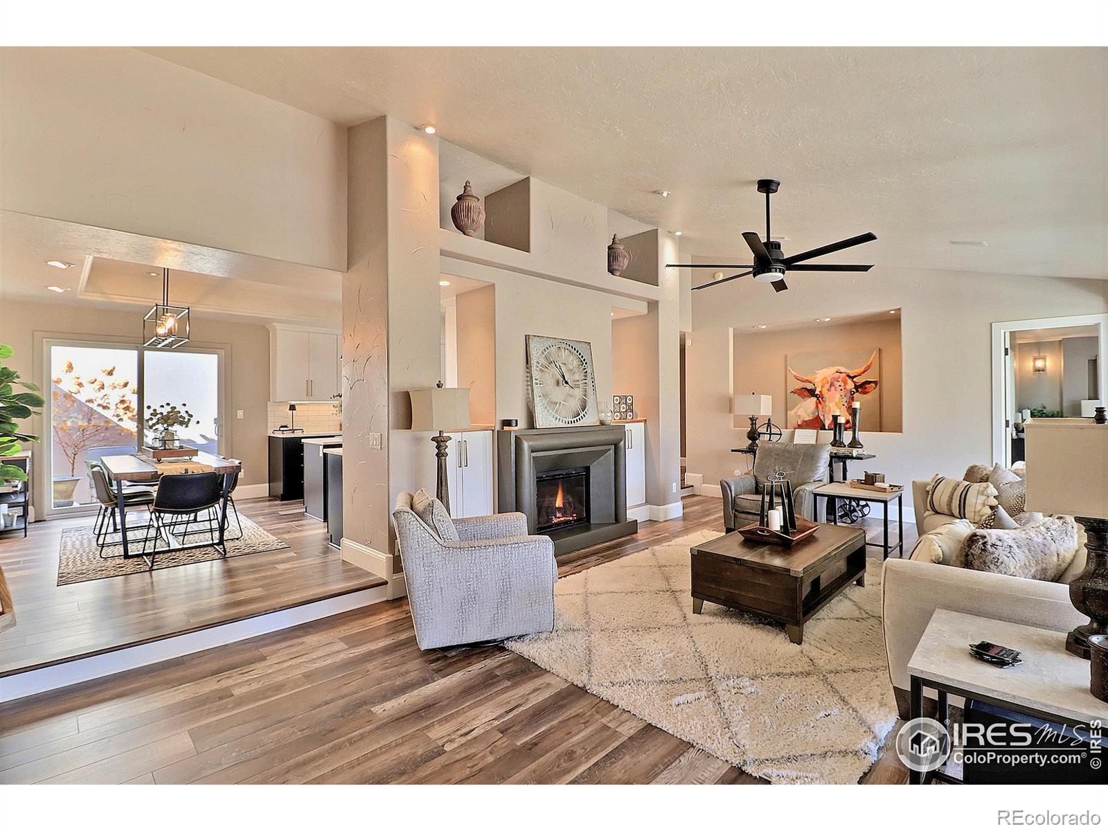 MLS Image #9 for 1024  49th avenue,greeley, Colorado