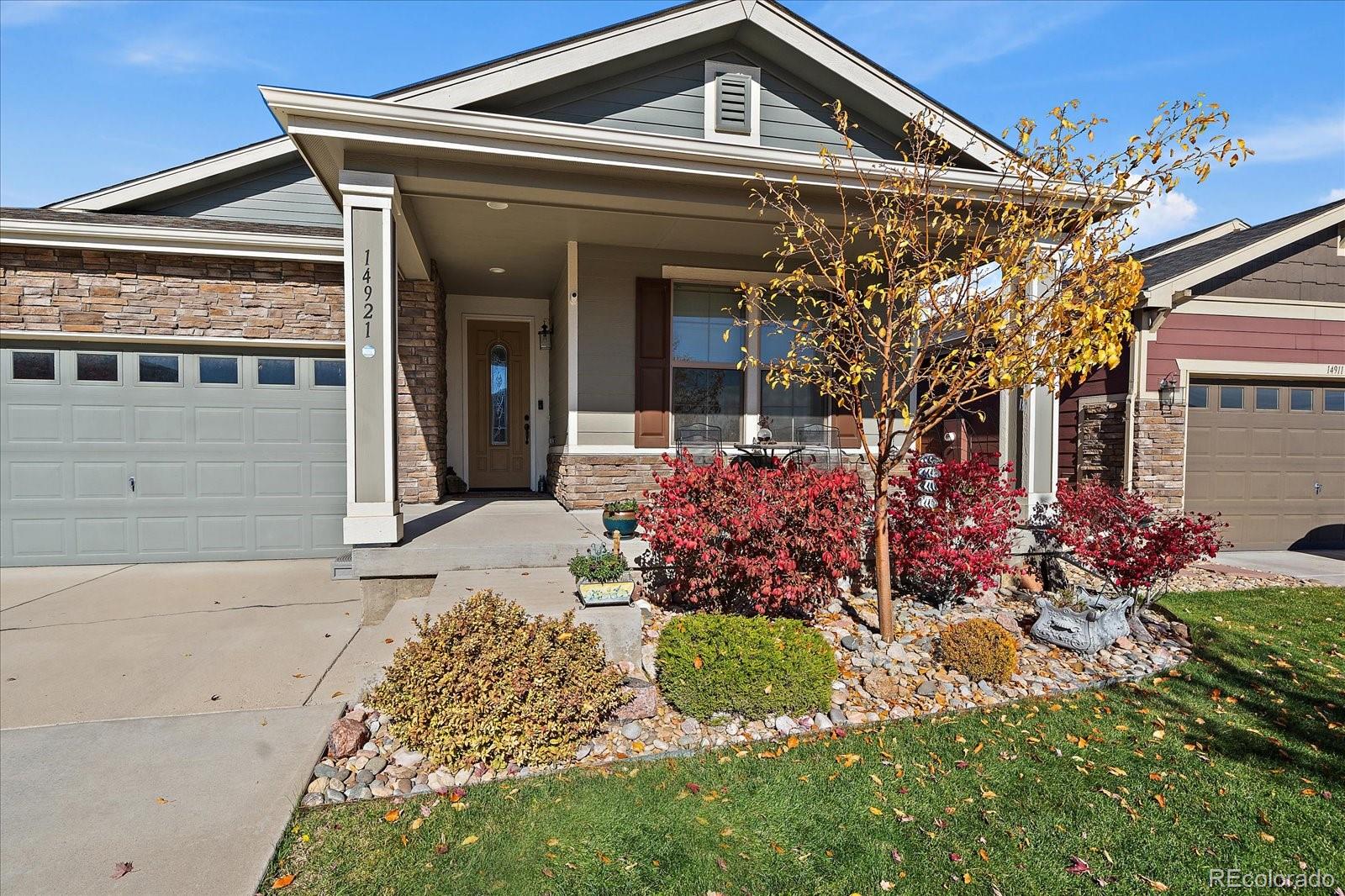 MLS Image #0 for 14921 w 70th avenue,arvada, Colorado