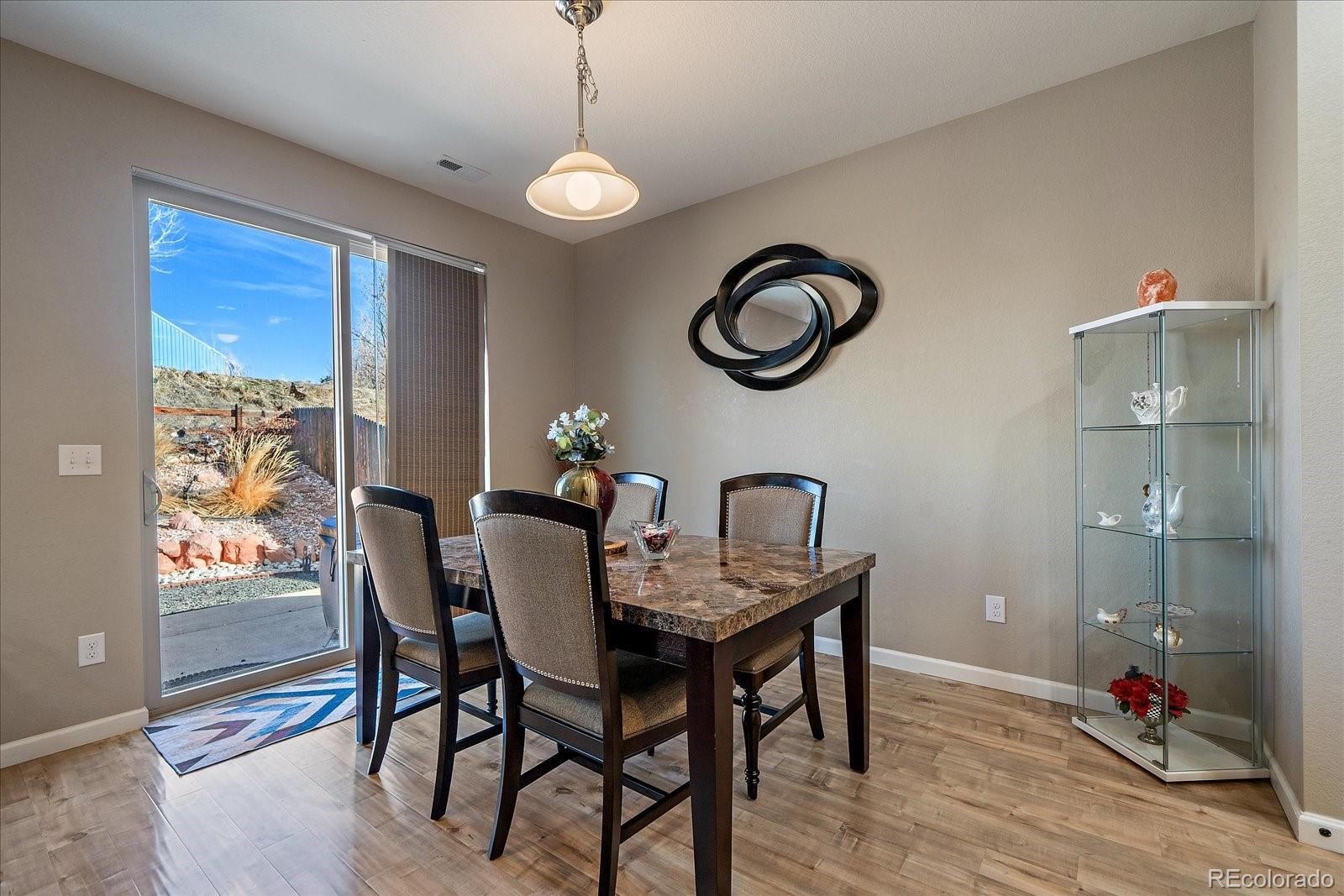 MLS Image #12 for 14921 w 70th avenue,arvada, Colorado