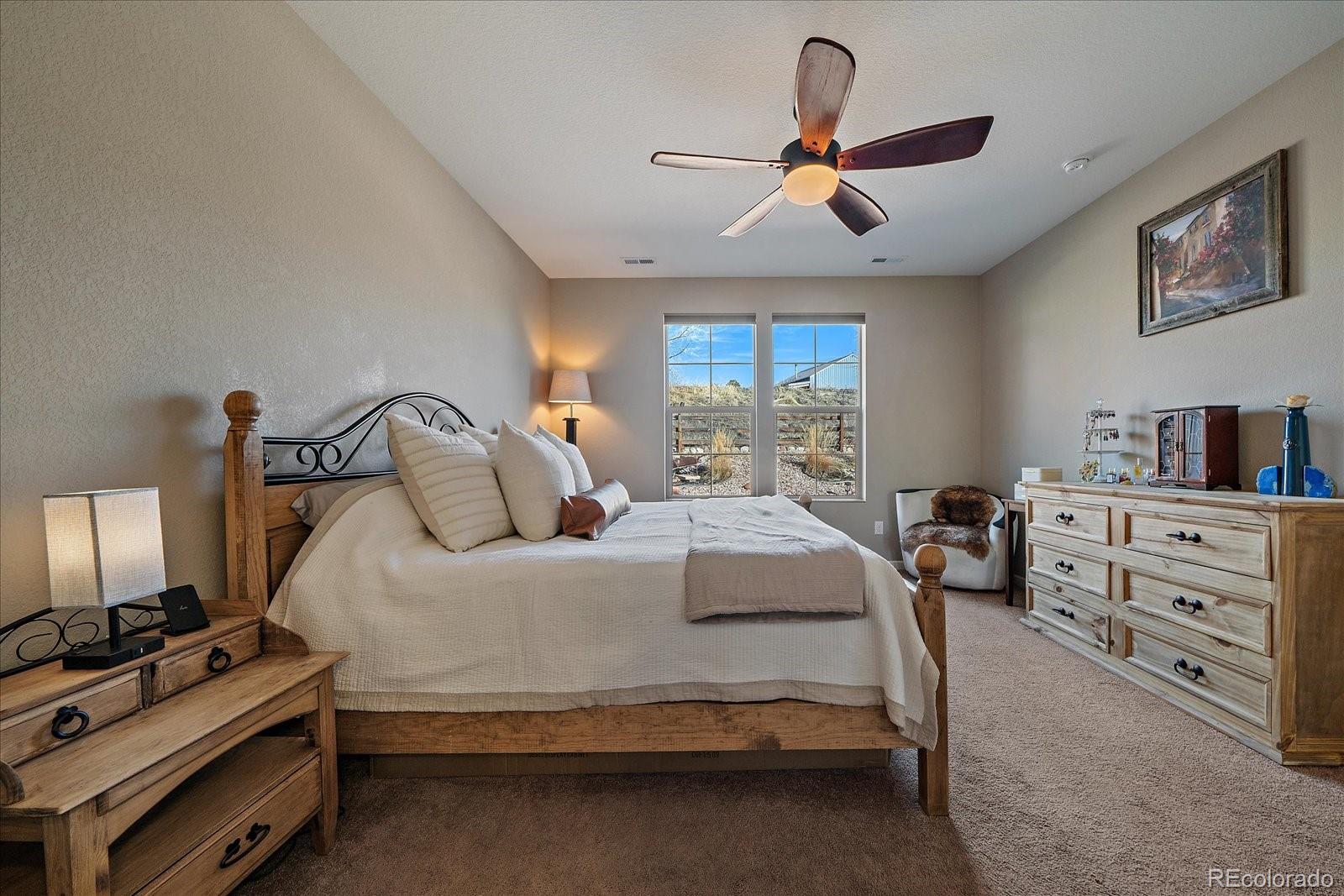 MLS Image #13 for 14921 w 70th avenue,arvada, Colorado