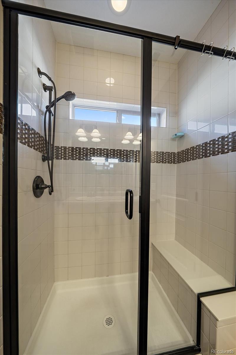 MLS Image #15 for 14921 w 70th avenue,arvada, Colorado
