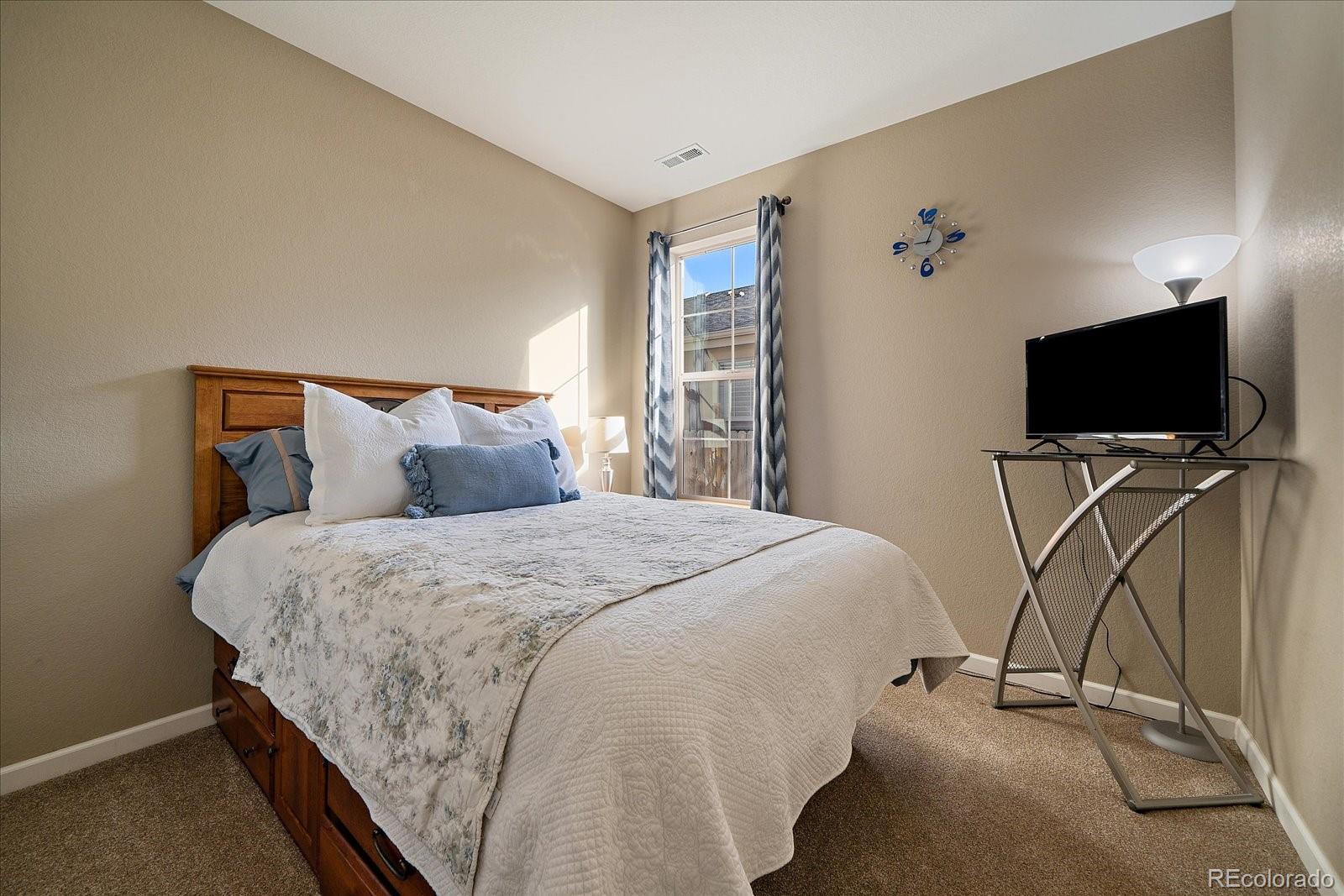 MLS Image #16 for 14921 w 70th avenue,arvada, Colorado