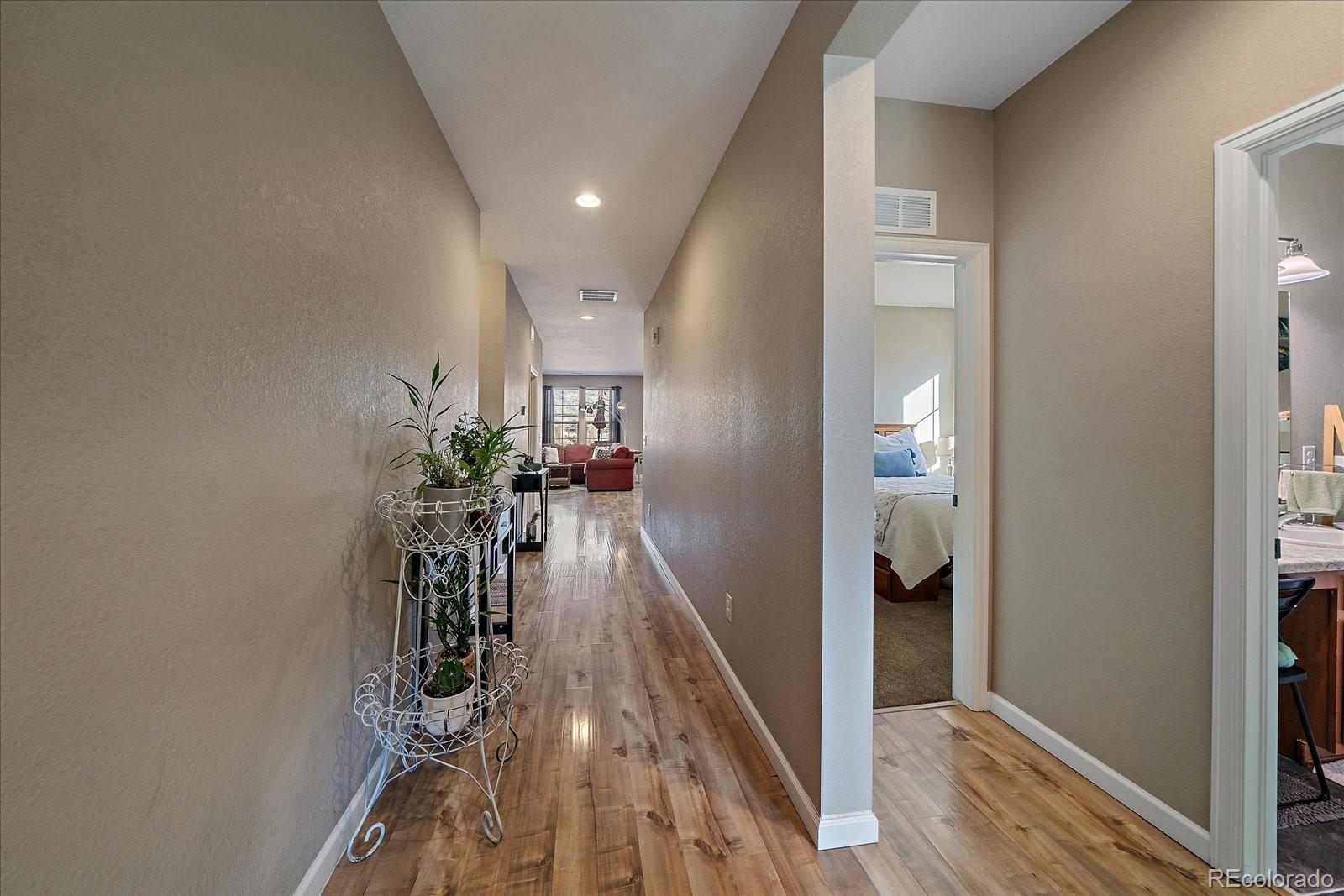 MLS Image #17 for 14921 w 70th avenue,arvada, Colorado