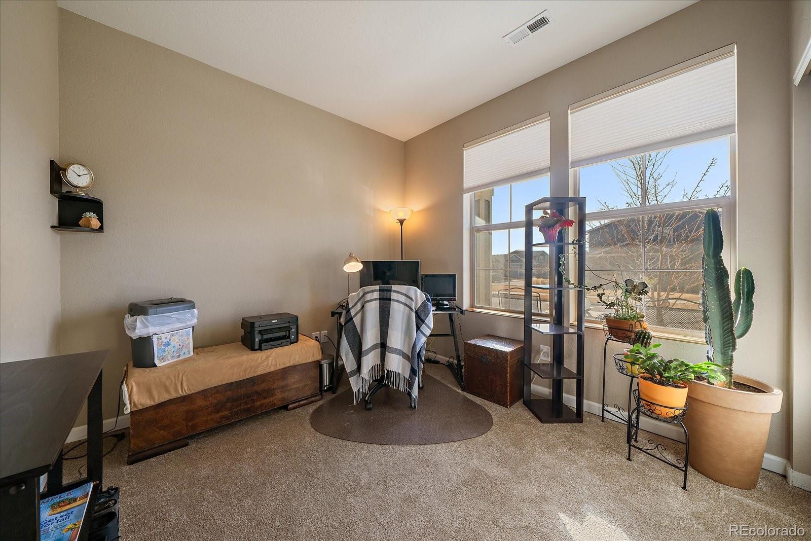 MLS Image #18 for 14921 w 70th avenue,arvada, Colorado
