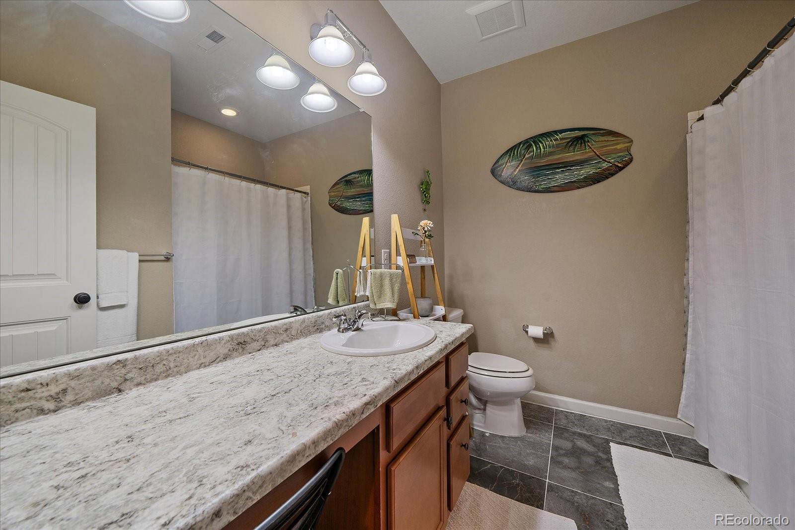 MLS Image #19 for 14921 w 70th avenue,arvada, Colorado