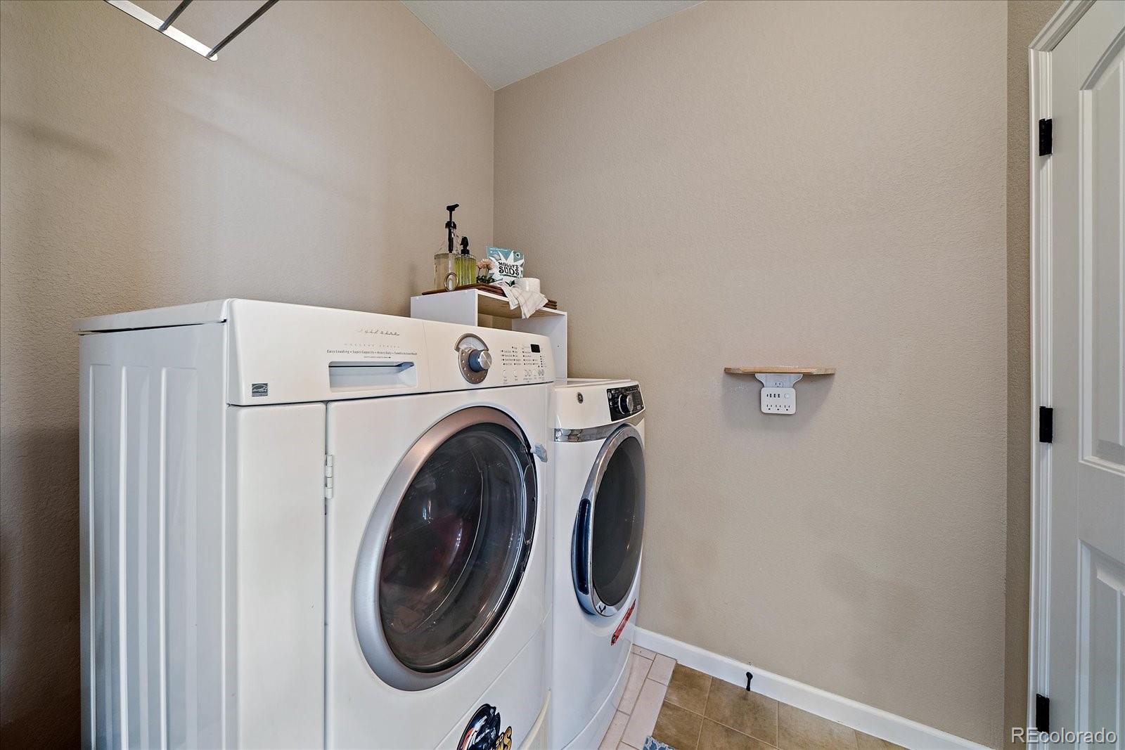 MLS Image #20 for 14921 w 70th avenue,arvada, Colorado