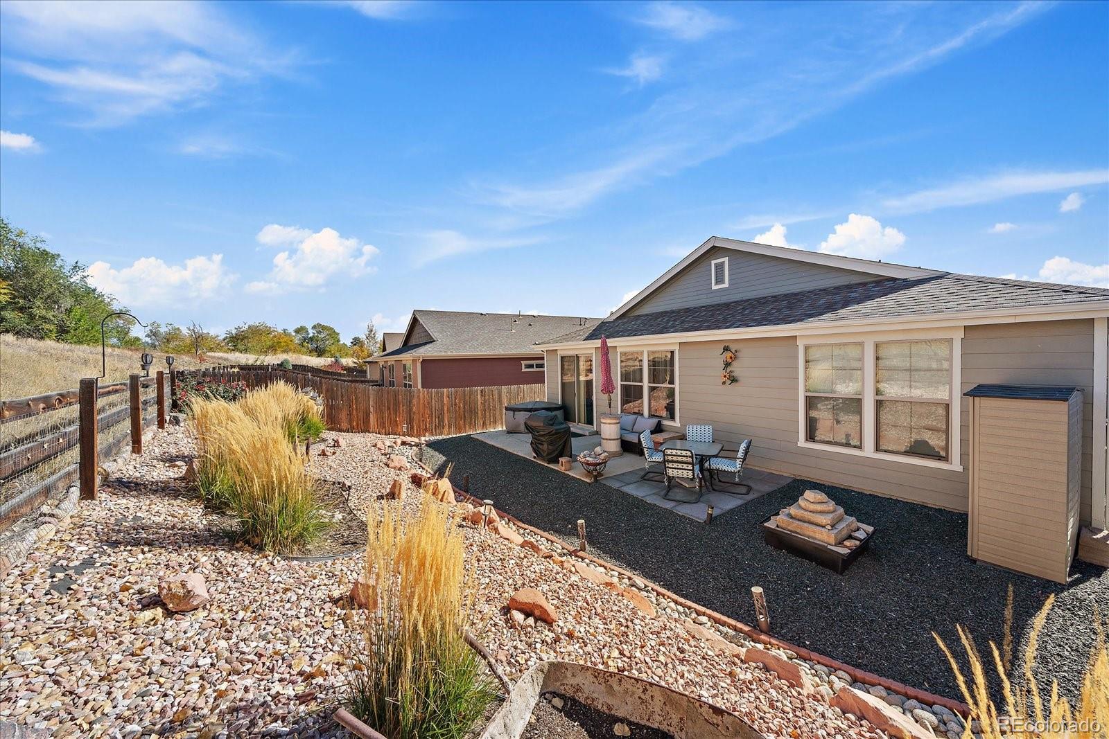 MLS Image #21 for 14921 w 70th avenue,arvada, Colorado