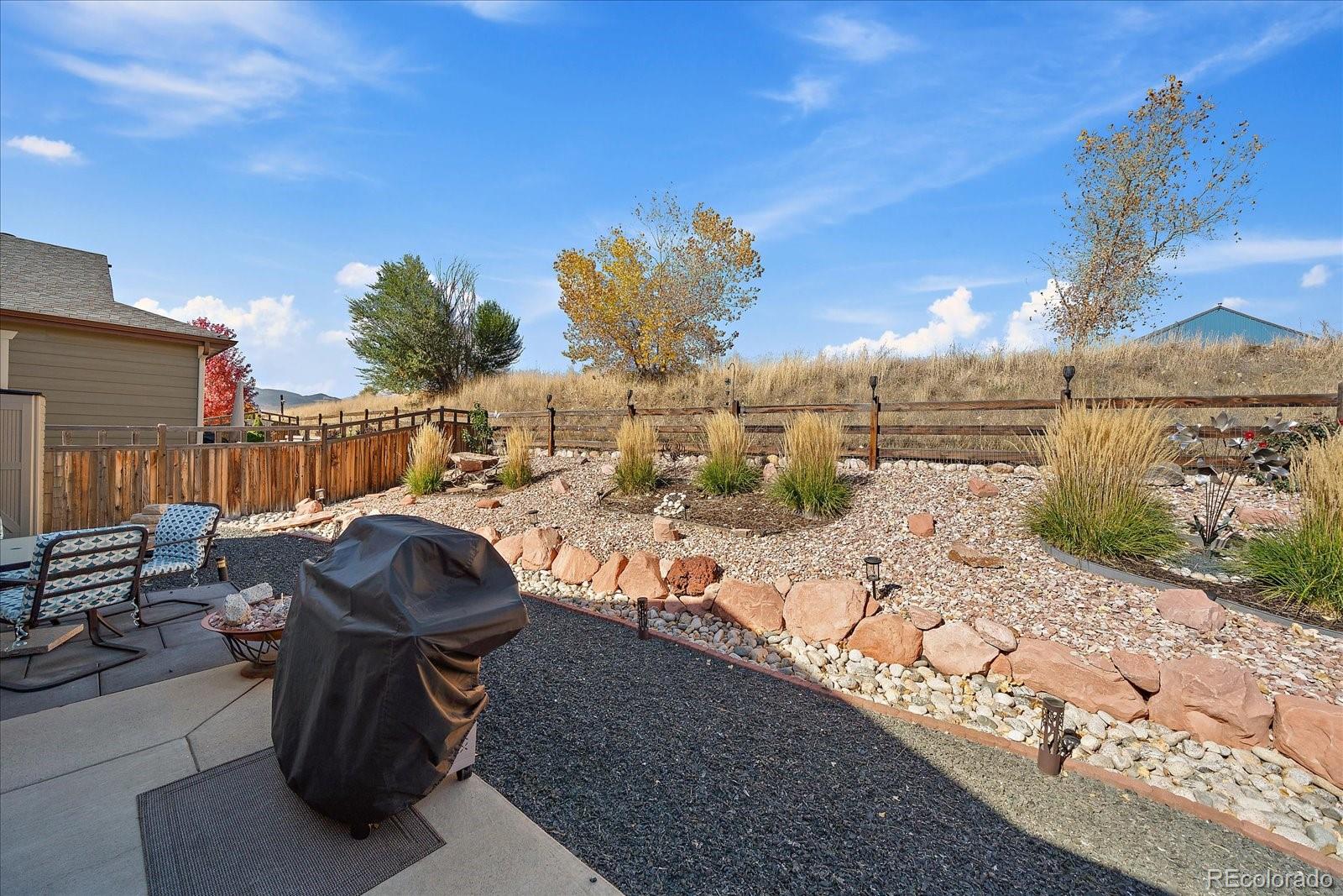 MLS Image #22 for 14921 w 70th avenue,arvada, Colorado