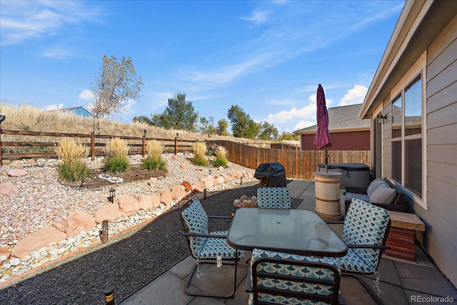 MLS Image #23 for 14921 w 70th avenue,arvada, Colorado
