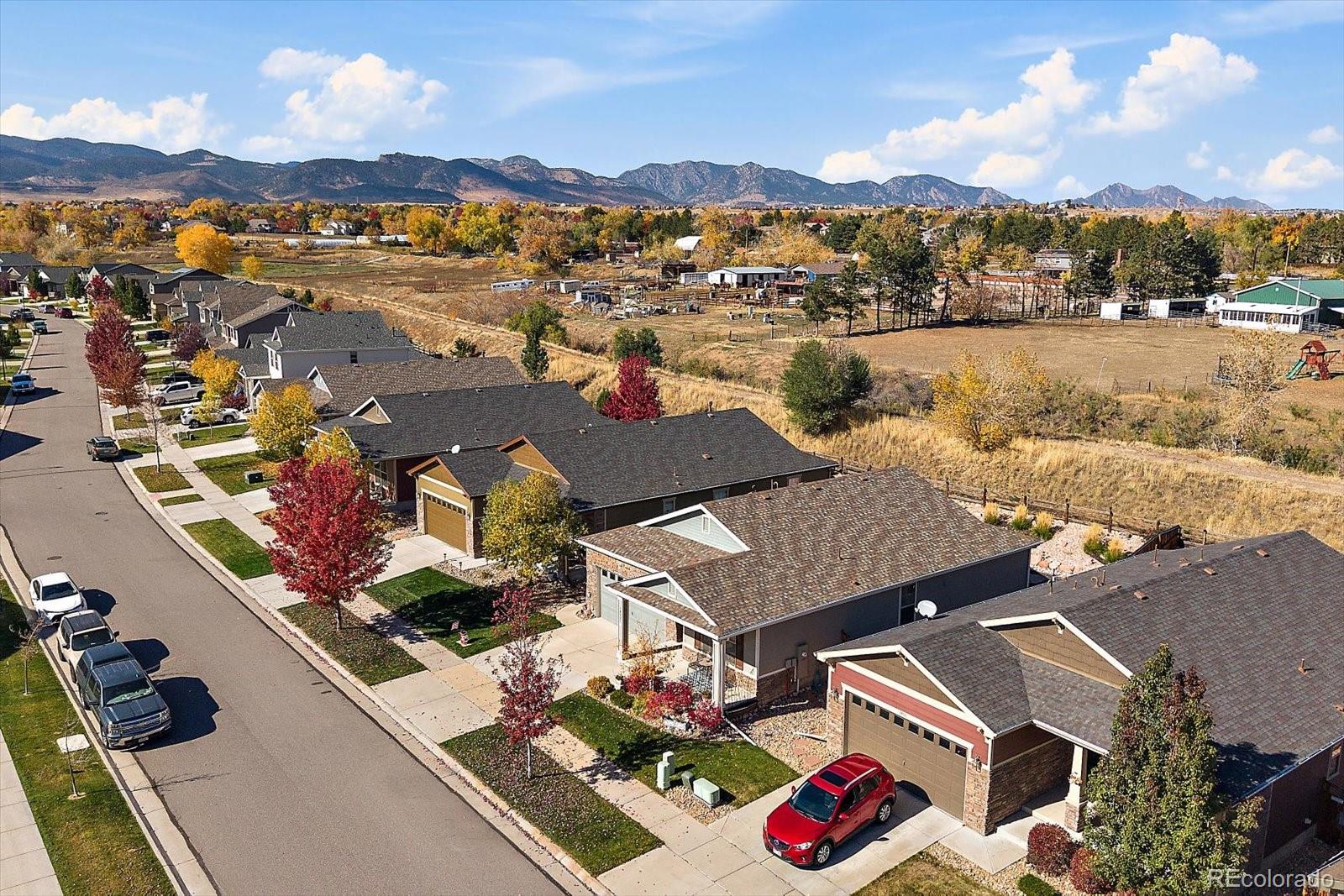 MLS Image #24 for 14921 w 70th avenue,arvada, Colorado