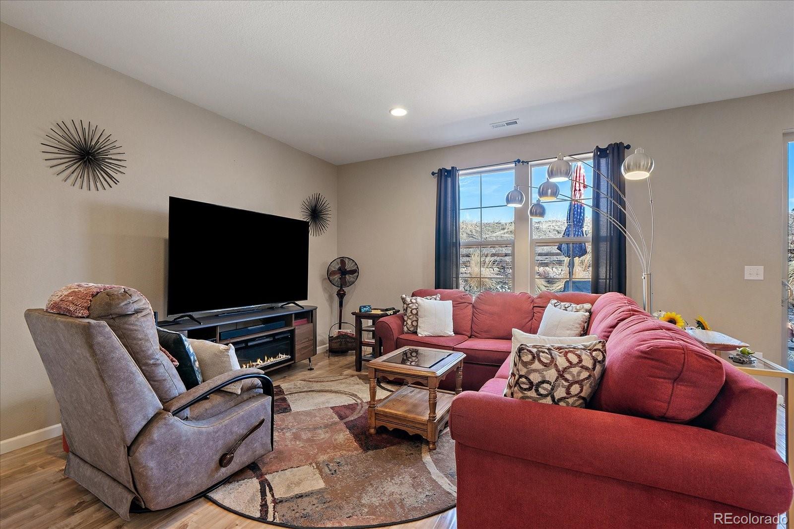 MLS Image #3 for 14921 w 70th avenue,arvada, Colorado