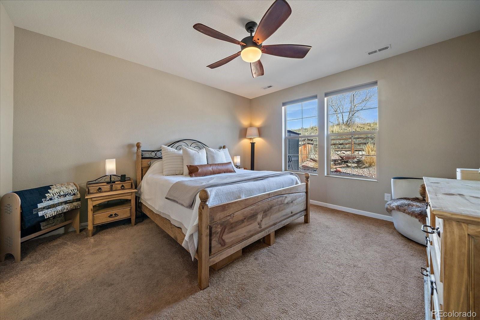 MLS Image #4 for 14921 w 70th avenue,arvada, Colorado