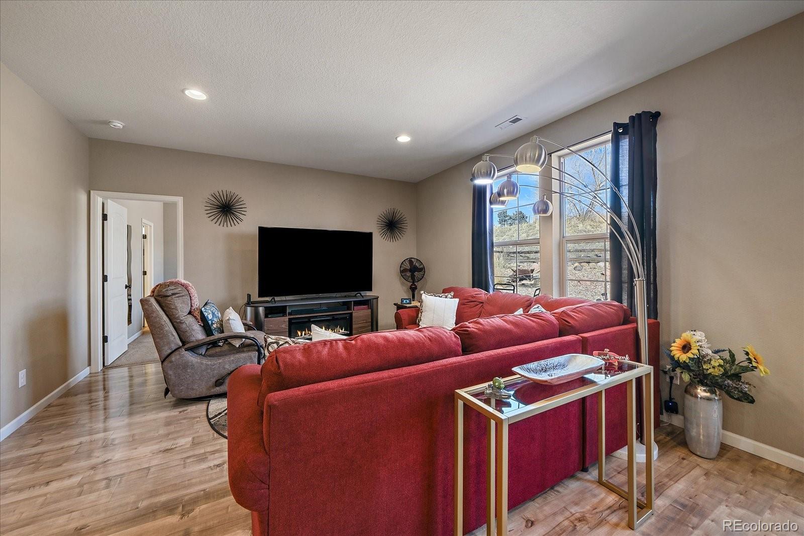 MLS Image #7 for 14921 w 70th avenue,arvada, Colorado