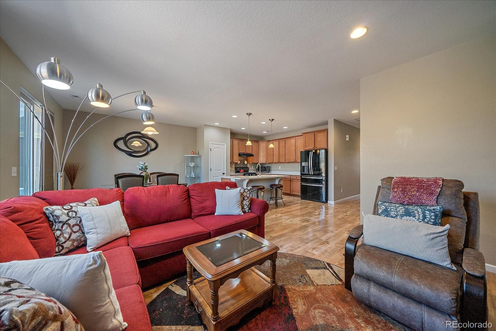 MLS Image #8 for 14921 w 70th avenue,arvada, Colorado