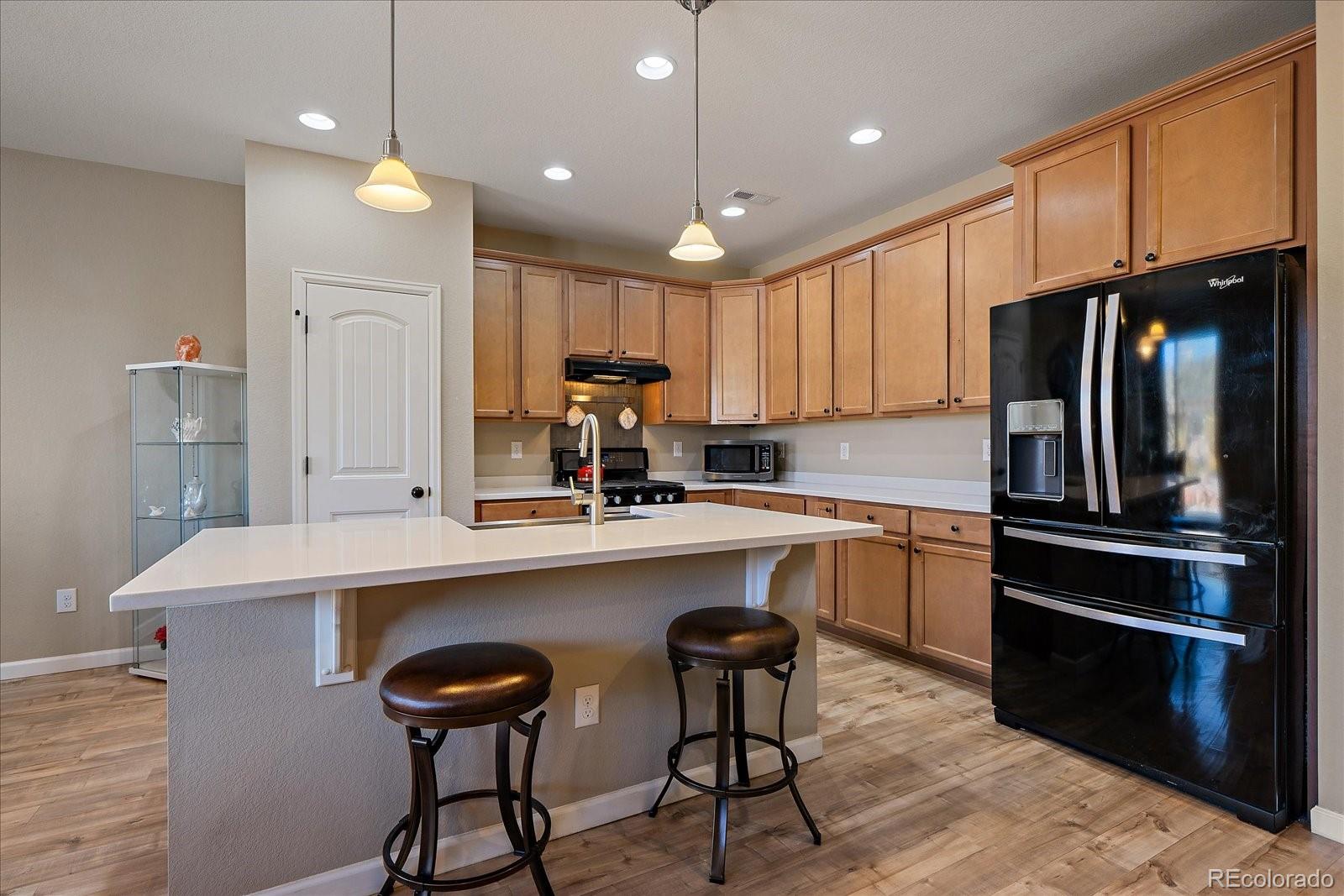 MLS Image #9 for 14921 w 70th avenue,arvada, Colorado