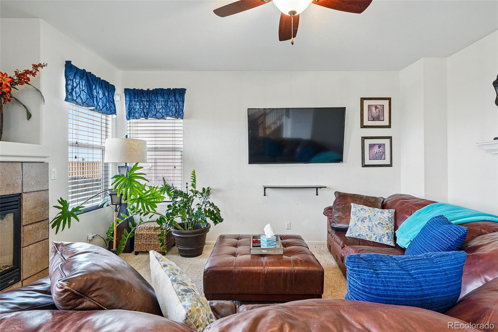 MLS Image #10 for 5556  lewiston court,denver, Colorado