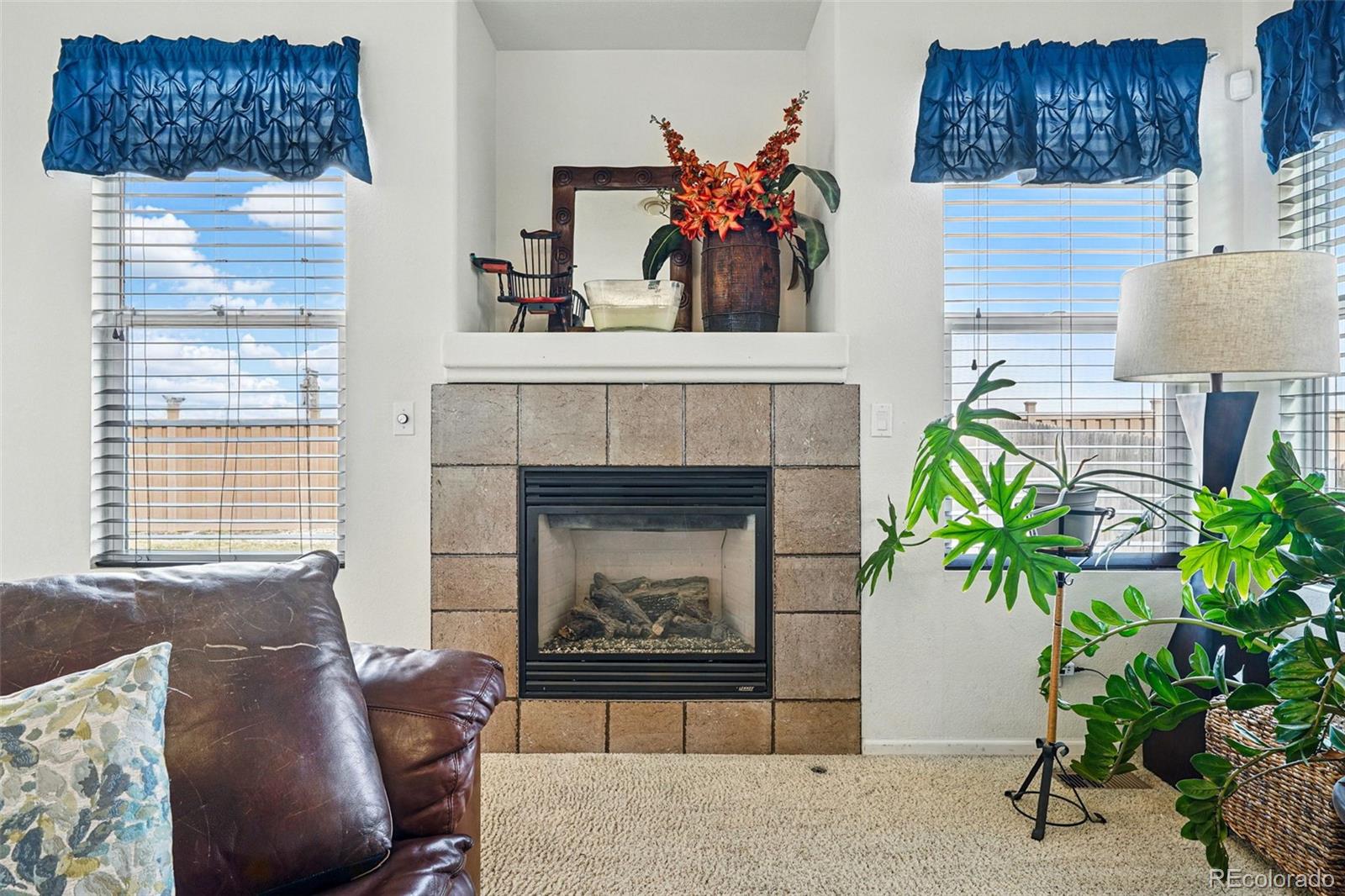 MLS Image #11 for 5556  lewiston court,denver, Colorado