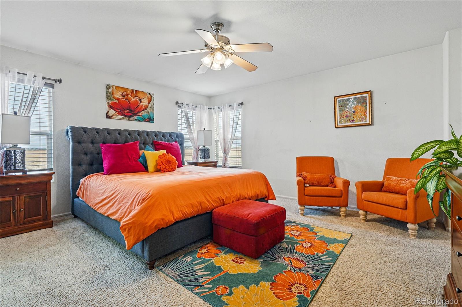 MLS Image #21 for 5556  lewiston court,denver, Colorado