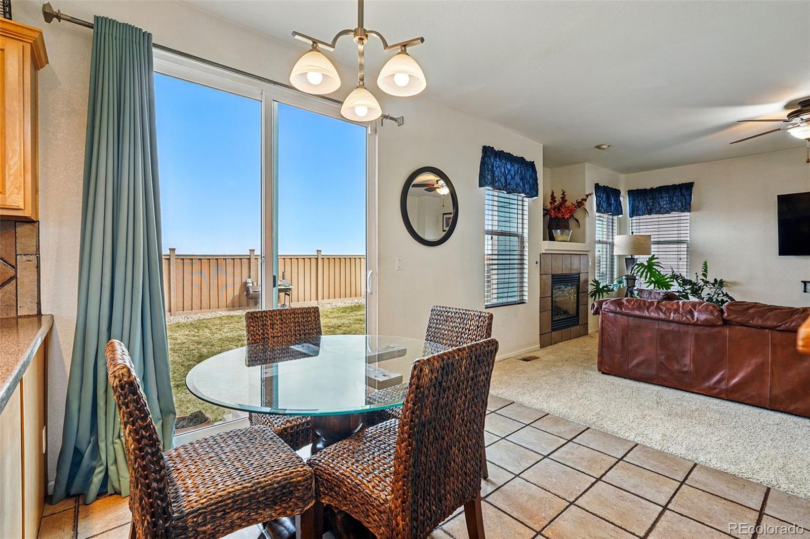MLS Image #8 for 5556  lewiston court,denver, Colorado