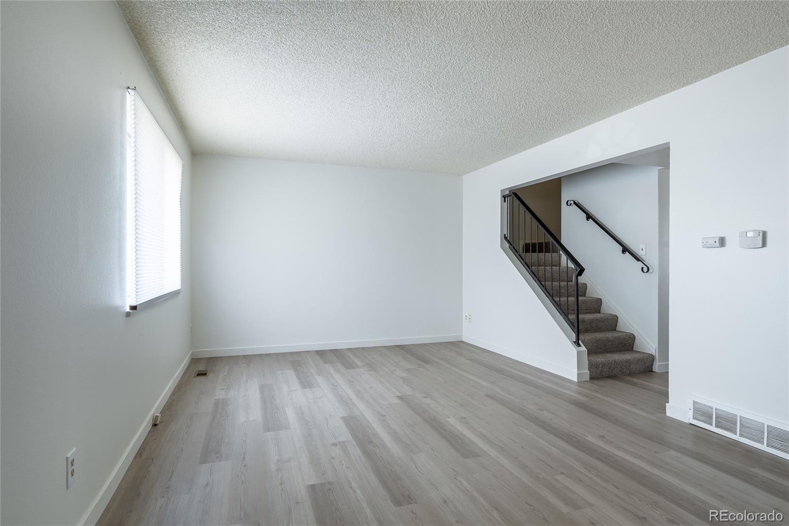 MLS Image #1 for 8627  santa fe drive ,thornton, Colorado
