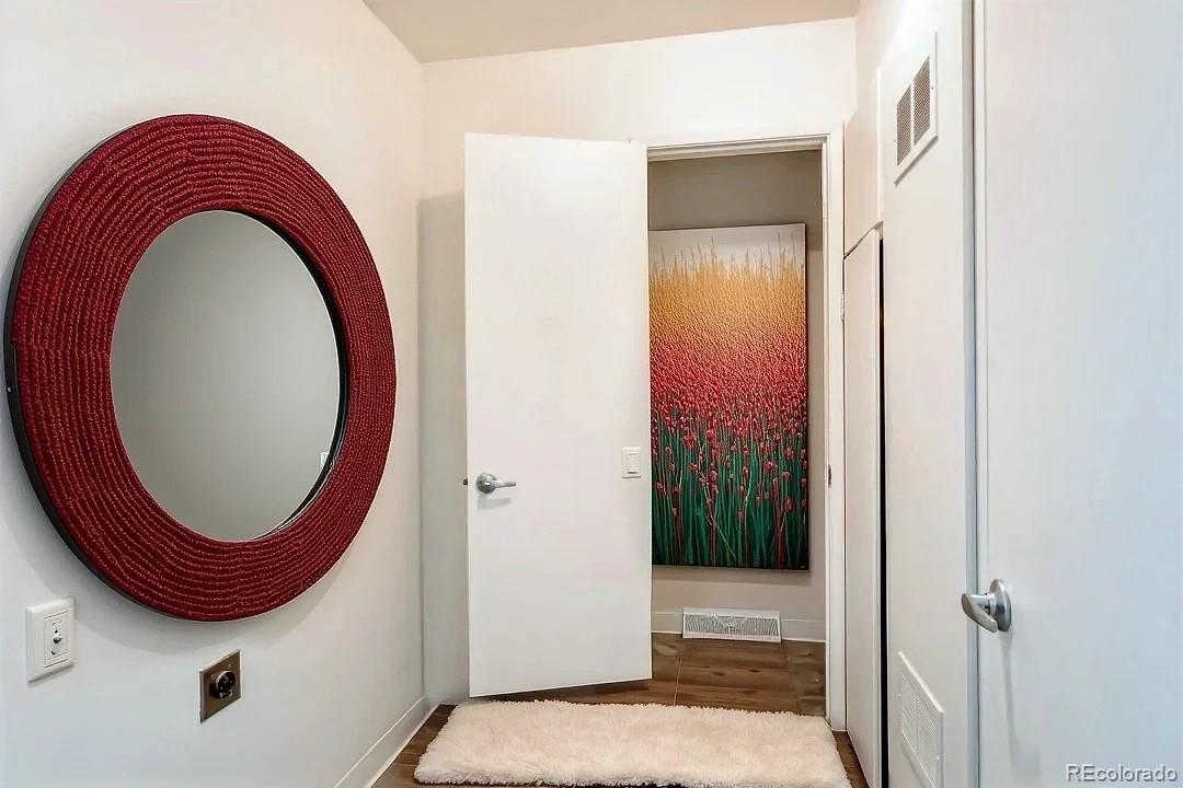 MLS Image #10 for 8627  santa fe drive,thornton, Colorado
