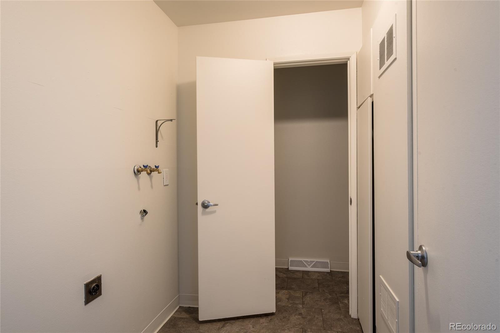 MLS Image #11 for 8627  santa fe drive,thornton, Colorado