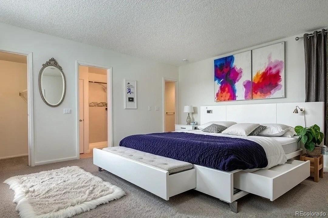 MLS Image #12 for 8627  santa fe drive,thornton, Colorado