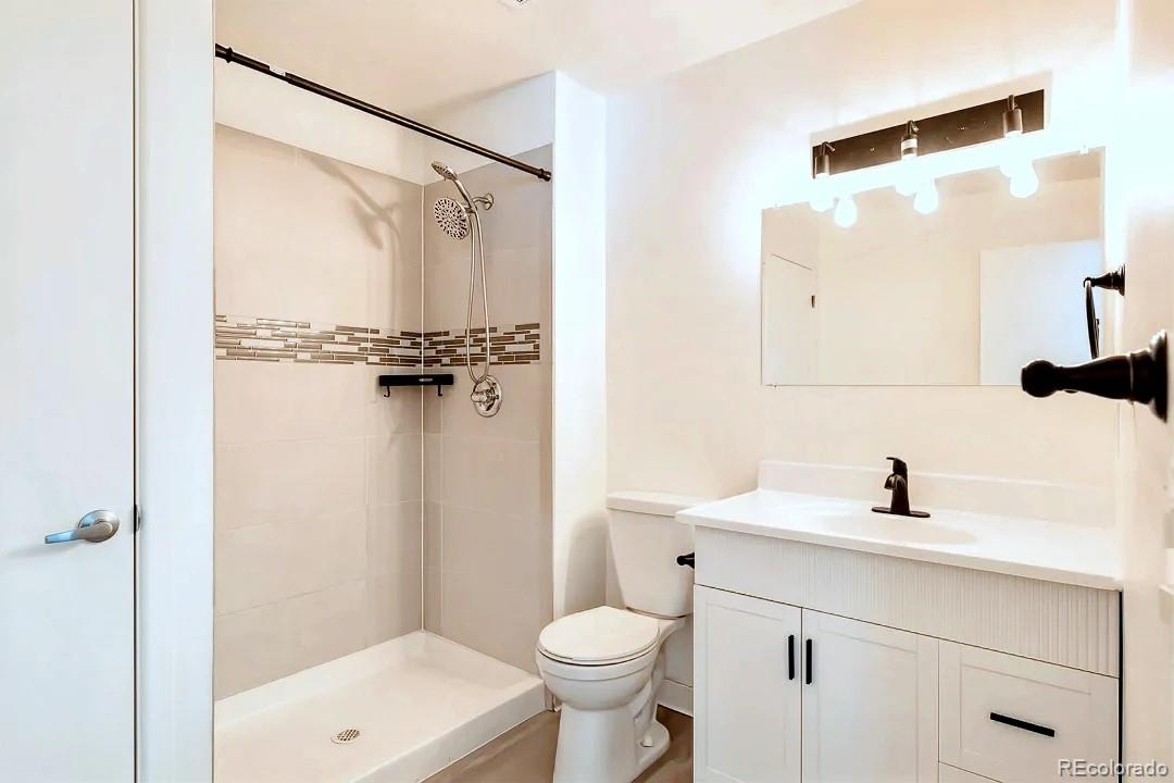 MLS Image #15 for 8627  santa fe drive,thornton, Colorado