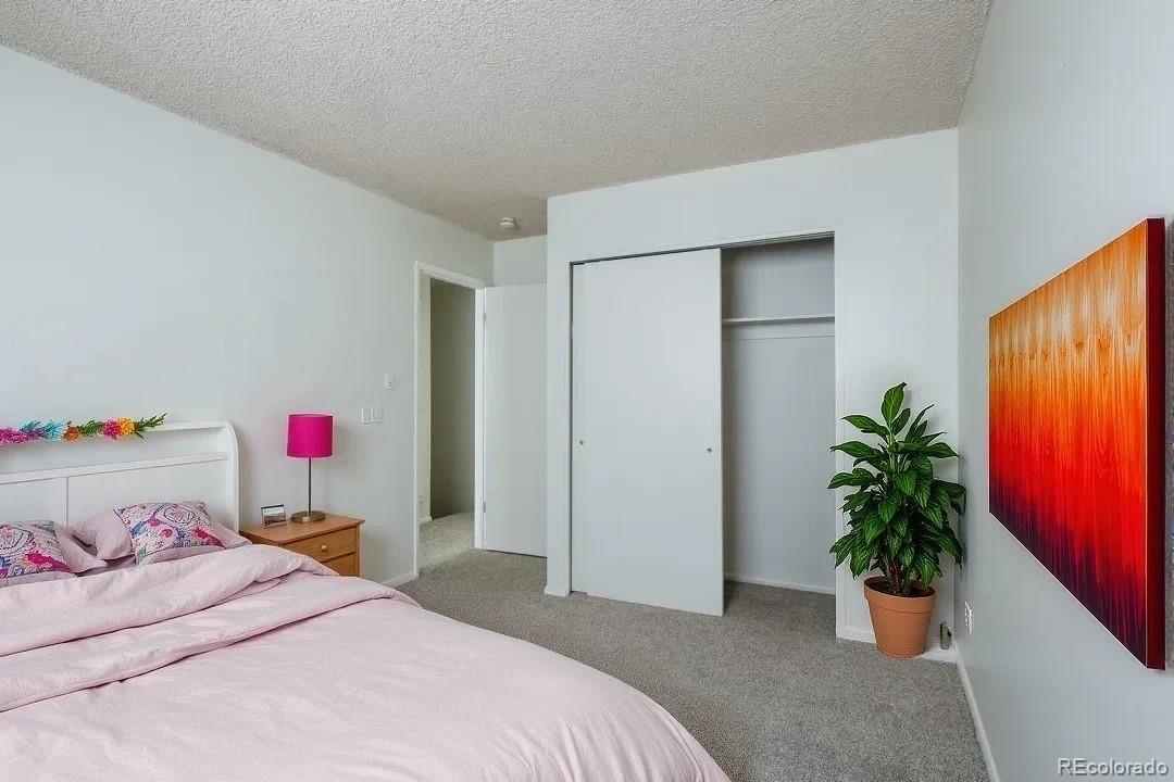 MLS Image #16 for 8627  santa fe drive,thornton, Colorado