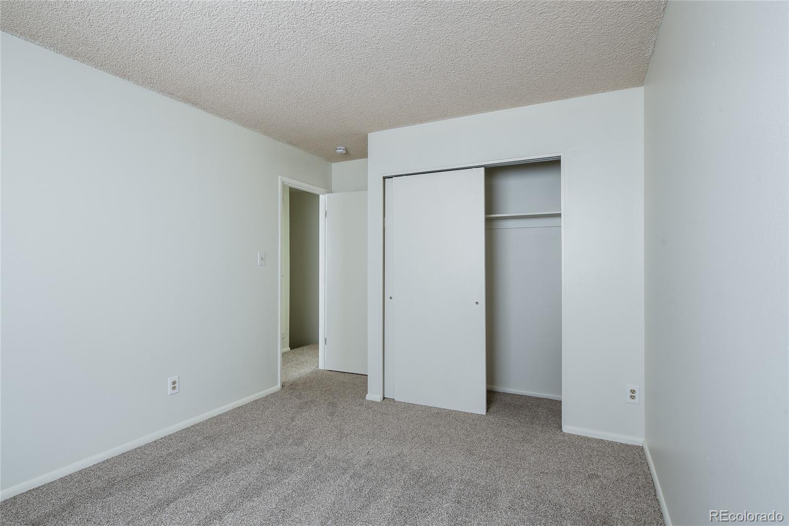 MLS Image #17 for 8627  santa fe drive,thornton, Colorado