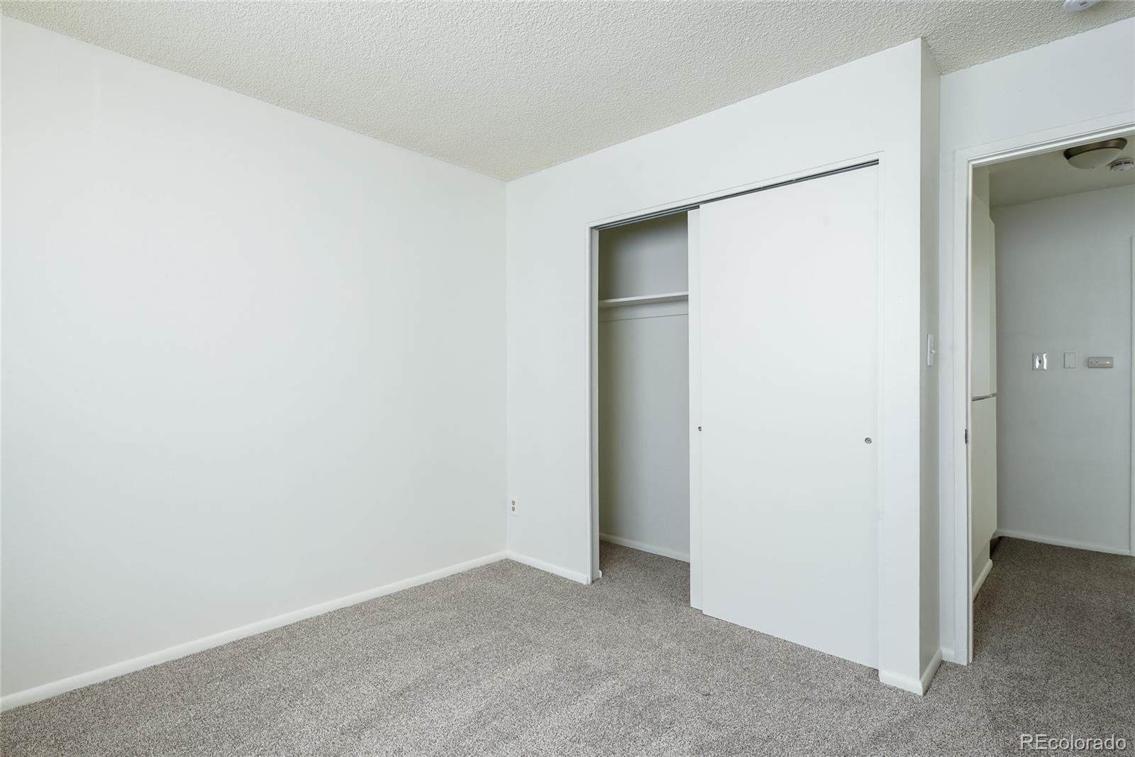 MLS Image #18 for 8627  santa fe drive,thornton, Colorado