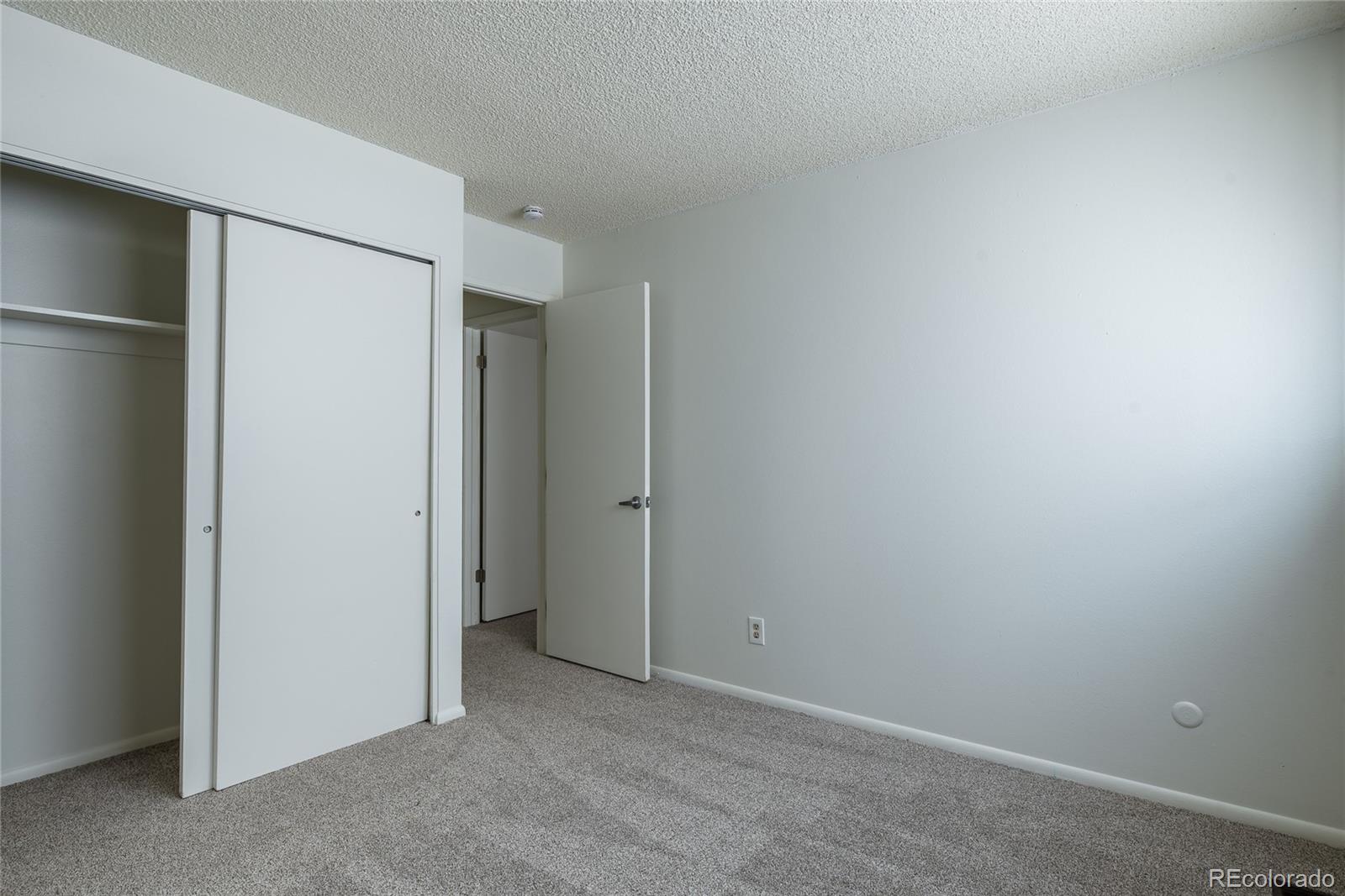 MLS Image #19 for 8627  santa fe drive,thornton, Colorado