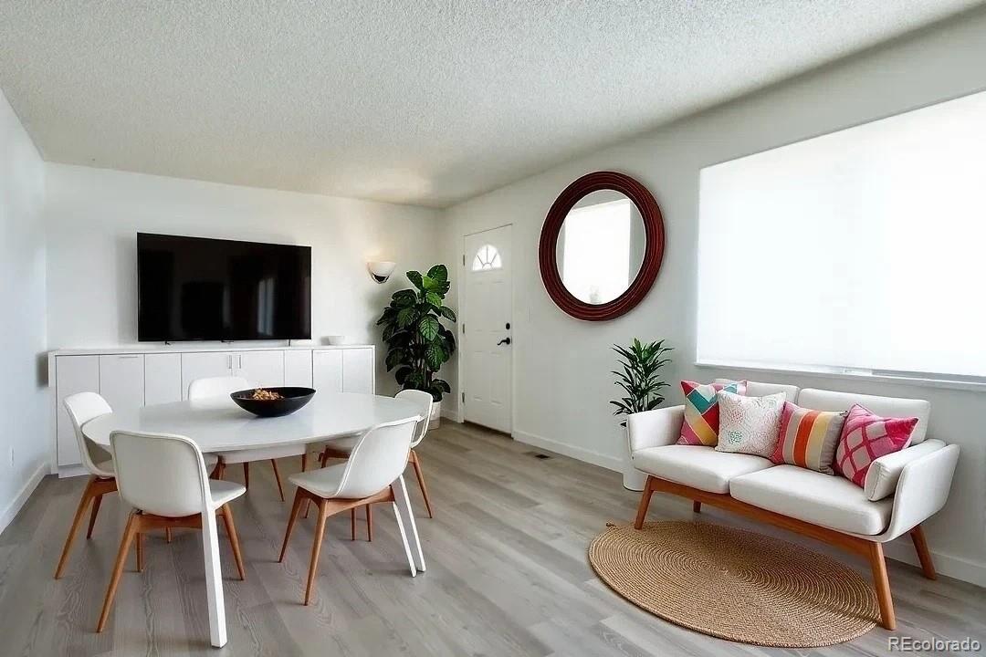 MLS Image #2 for 8627  santa fe drive,thornton, Colorado