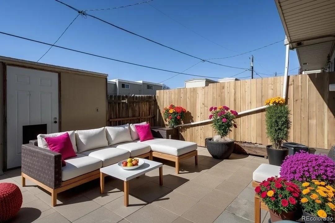 MLS Image #20 for 8627  santa fe drive,thornton, Colorado