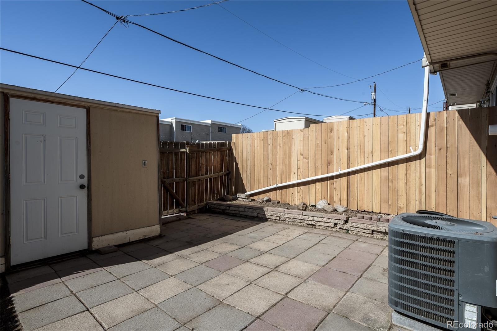 MLS Image #21 for 8627  santa fe drive,thornton, Colorado