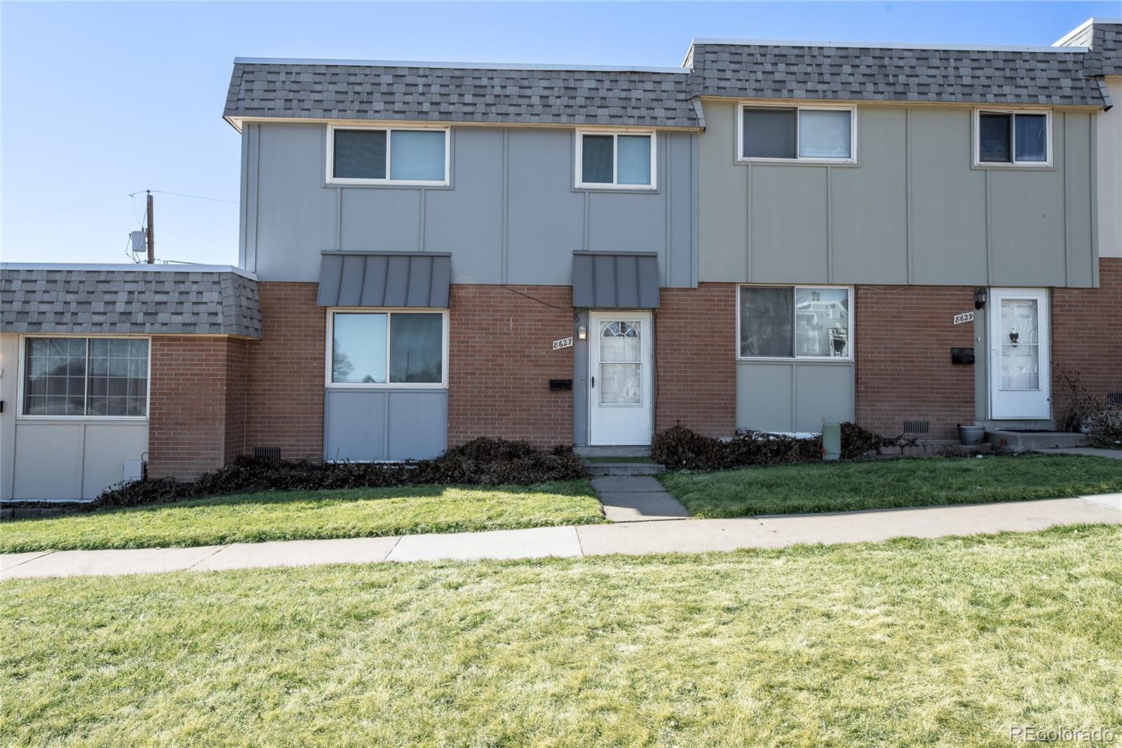 MLS Image #22 for 8627  santa fe drive,thornton, Colorado