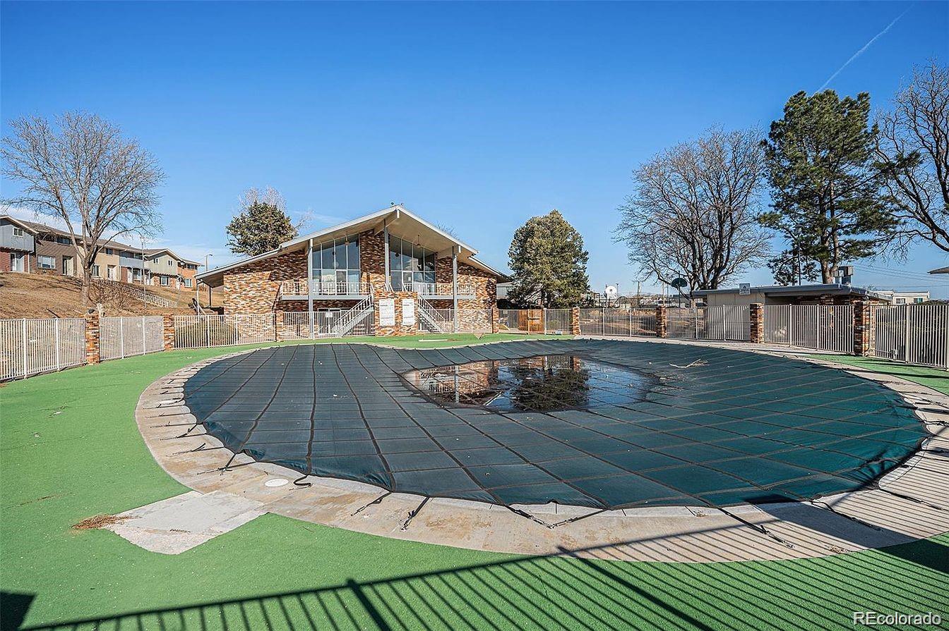 MLS Image #23 for 8627  santa fe drive,thornton, Colorado