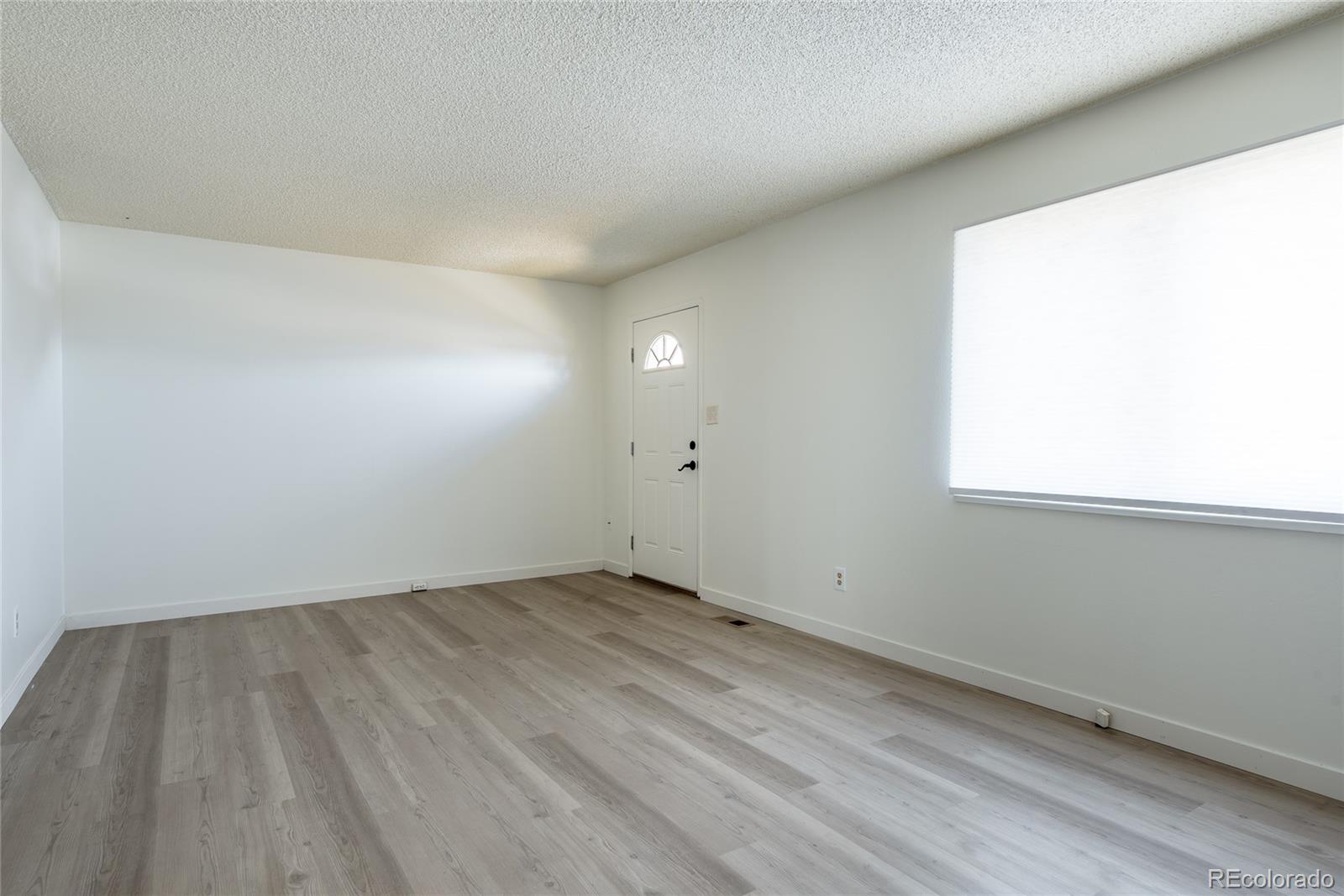 MLS Image #3 for 8627  santa fe drive,thornton, Colorado