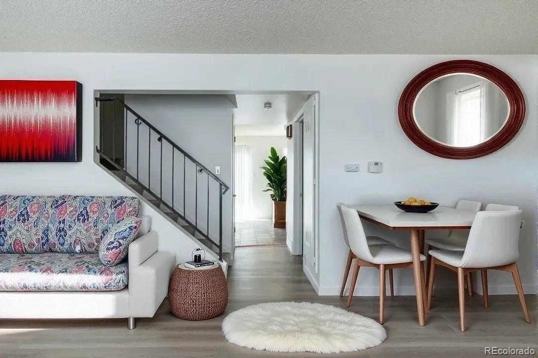 MLS Image #4 for 8627  santa fe drive,thornton, Colorado