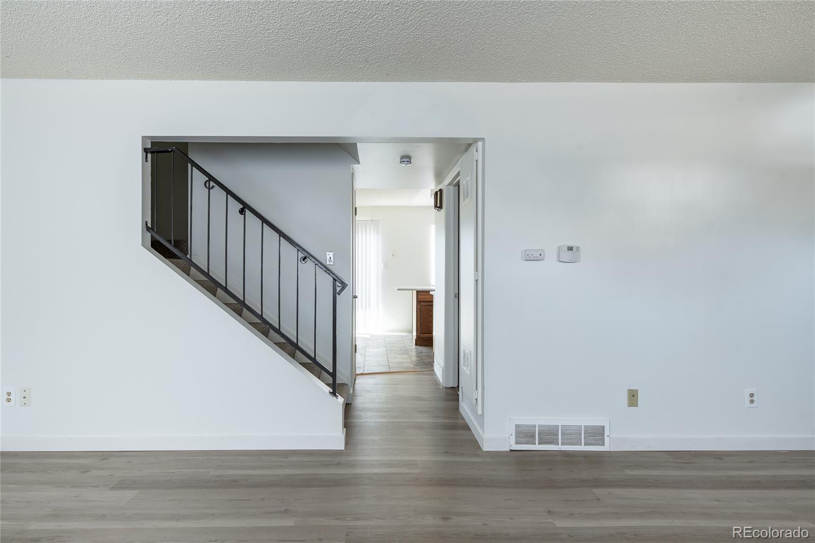 MLS Image #5 for 8627  santa fe drive,thornton, Colorado