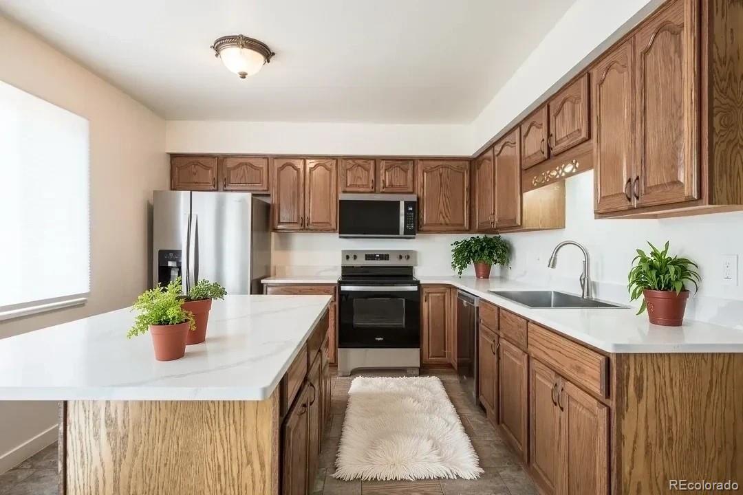 MLS Image #6 for 8627  santa fe drive,thornton, Colorado