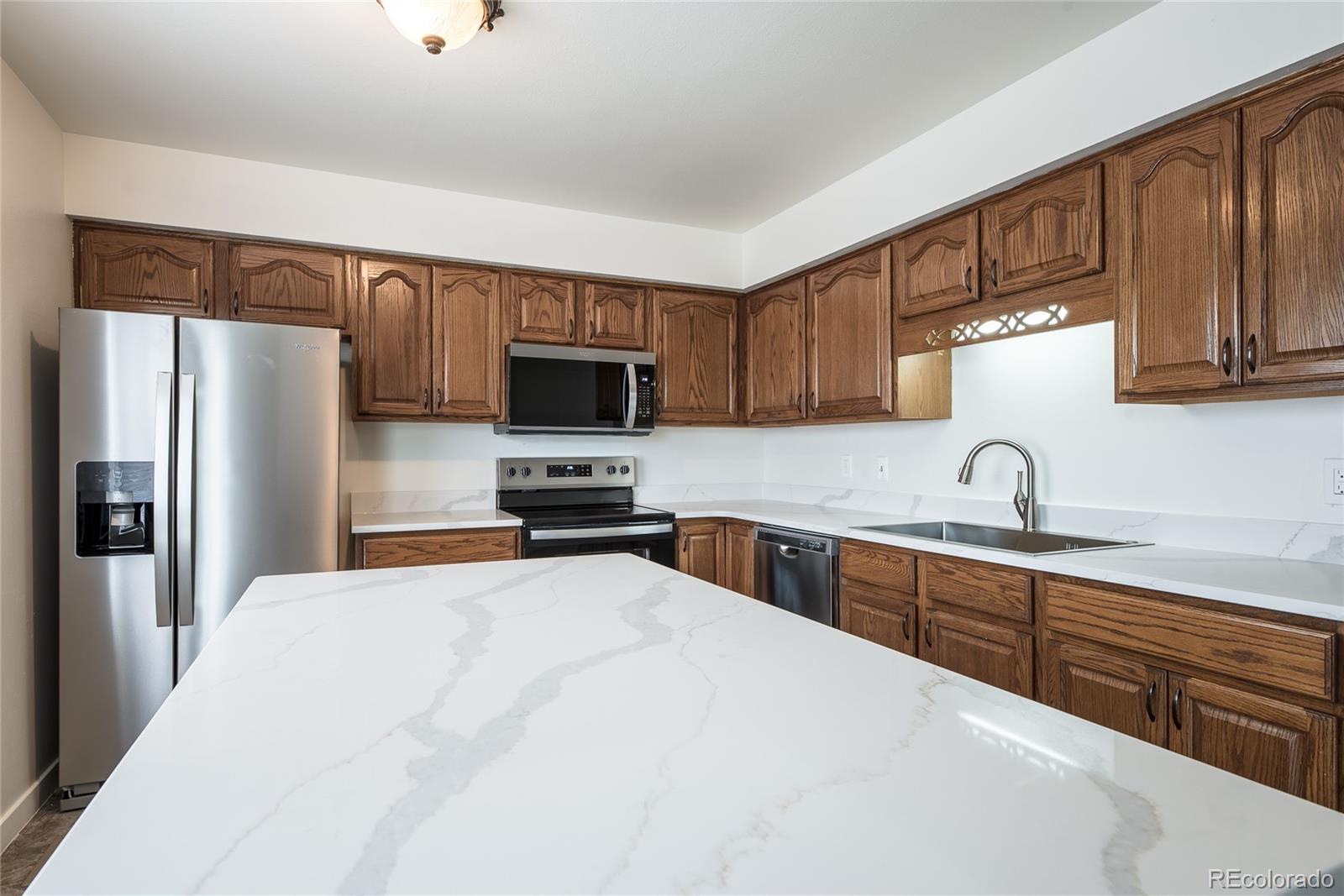 MLS Image #8 for 8627  santa fe drive,thornton, Colorado