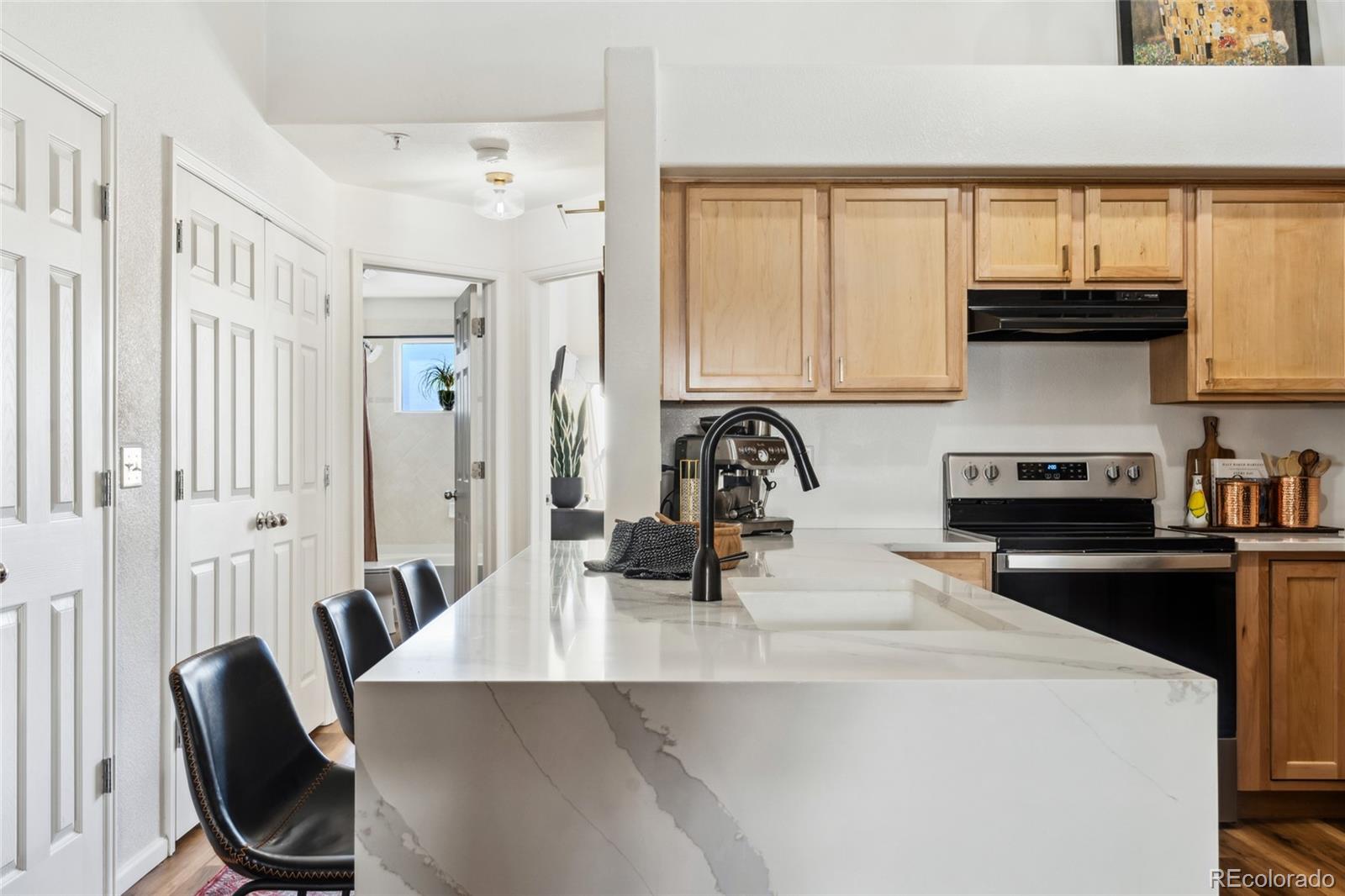 MLS Image #16 for 5411  water tower  201,arvada, Colorado