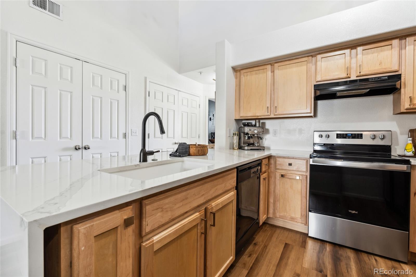 MLS Image #27 for 5411  water tower  201,arvada, Colorado