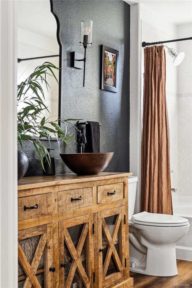 MLS Image #35 for 5411  water tower  201,arvada, Colorado