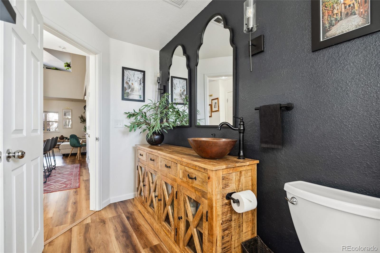 MLS Image #42 for 5411  water tower  201,arvada, Colorado